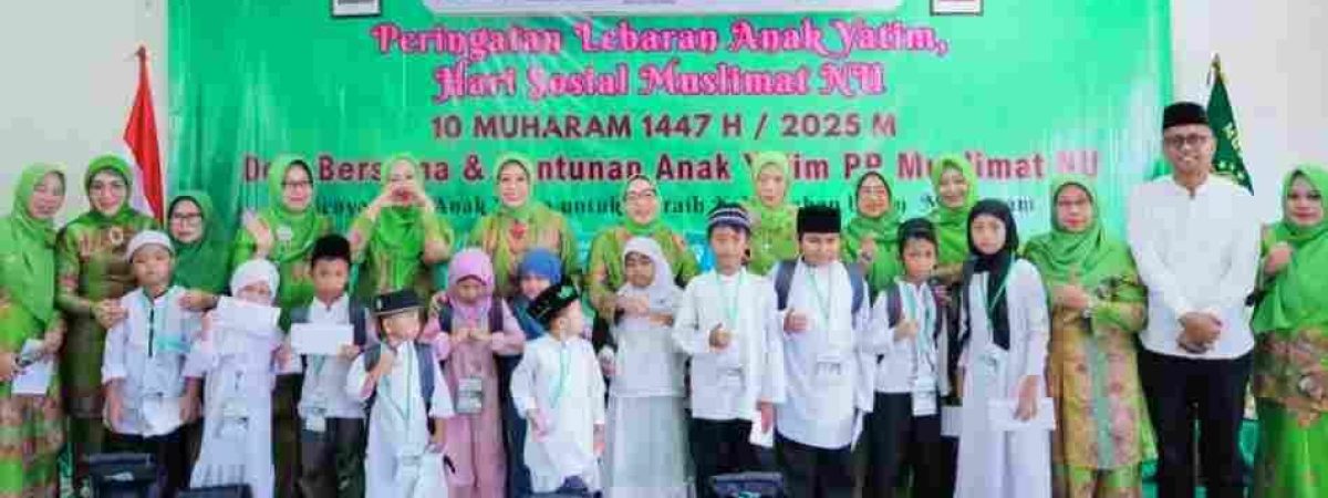 IMG-20250707-WA0000