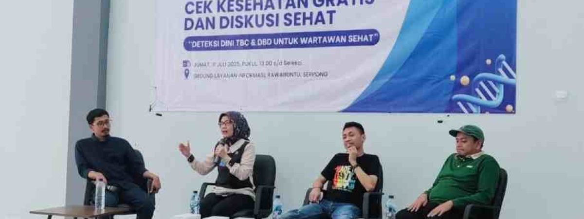 IMG-20250712-WA0000