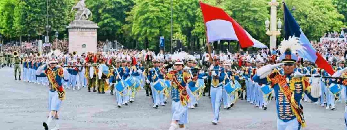 foto:bpmi setpres